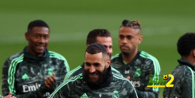 ريال مدريد سيحقق دوري أبطال اوروبا في هذه الحالة