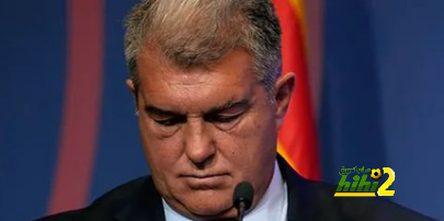 أيُها البرشلوني … هل أنت فخور بأنك دفعت لنائب رئيس لجنة التحكيم لمدة 17 عامًا ؟