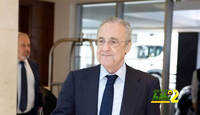 ريال مدريد يتلاعب بالتاريخ!