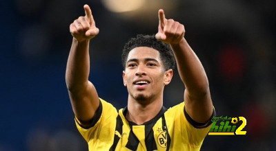 أراء متضاربة في ريال مدريد بشأن التوقيع مع بيلينجهام