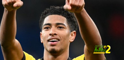 ريال مدريد سيتعاقد مع بيلينجهام في هذه الحالة فقط !