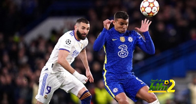 تاريخ مواجهات ريال مدريد ضد الأندية الإنجليزية في دوري أبطال أوروبا