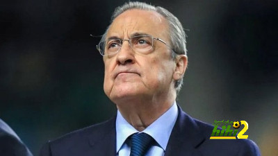 هل سيكتفي ريال مدريد بالفيديو ..!