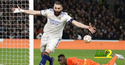 تاريخ مواجهات ريال مدريد ضد تشيلسي في دوري الأبطال