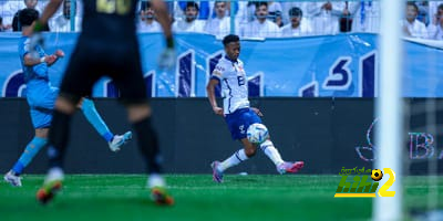 دياز يعلن تشكيل الهلال لمواجهة النصر في ديربي الرياض