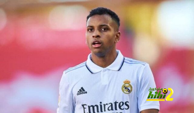 الأعلى تقييما في ريال مدريد بعد الفوز على تشيلسي