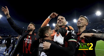 أفضل لاعب في مباراة ميلان ونابولي
