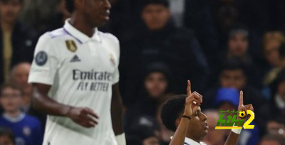 ريال مدريد في أوروبا … بدون منافس حقيقي