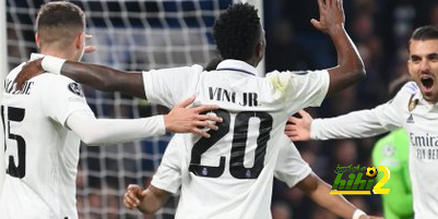 ريال مدريد في دوري الأبطال هذا الموسم … مسيرة بطل