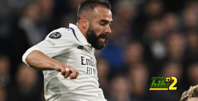 فيديو: أول تعليق من بيدريرول بعد تأهل ريال مدريد إلى نصف النهائي