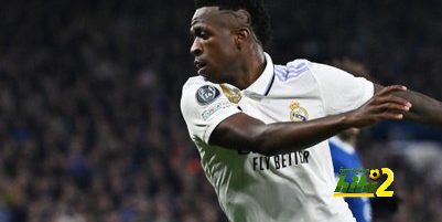 خط هجوم ريال مدريد هذا الموسم … الأفضل في العالم!