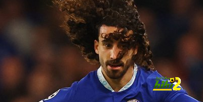 نجم تشيلسي الساطع … أين اختفى أمام ريال مدريد؟!