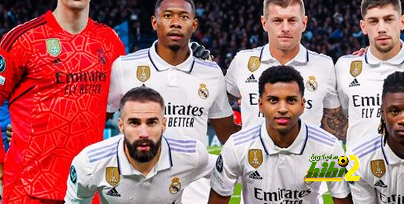 رودريغو يتحدى مانشستر سيتي قبل مواجهة ريال مدريد المحتملة