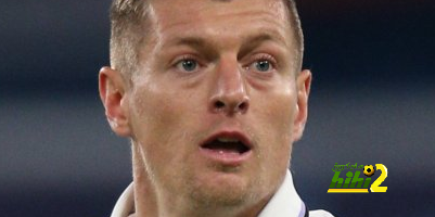 أخبار سعيدة في ريال مدريد بعد الوصول إلى نصف نهائي الأبطال