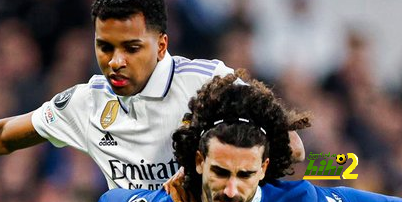 ريال مدريد في دوري الأبطال … حكاية تاريخية لن تعاد من جديد
