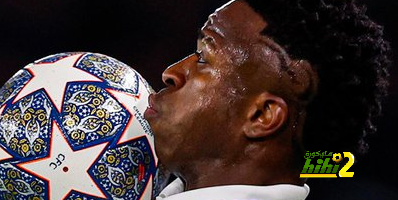 اللاعب الحاسم … من يستحق هذا اللقب في تشكيلة ريال مدريد الحالية؟