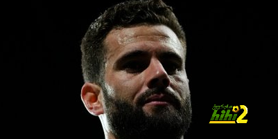 ناتشو … أسطورة مصيرها الاعتزال في ريال مدريد