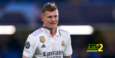 المطلوب من إدارة ريال مدريد لتحافظ على هذا الإنجاز الفريد