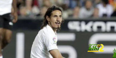 هل يتمنى مالك فالنسيا هبوط النادي لهذا السبب؟