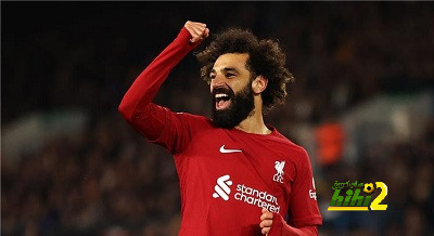 أوين: محمد صلاح مذهل هذا الموسم
