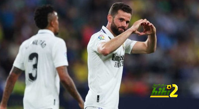ريال مدريد يخفف من حدة سياسته من أجل ناتشو
