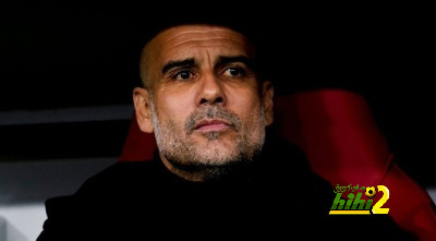 أول تعليق من جوارديولا بعد التأهل لنصف نهائي دوري الأبطال