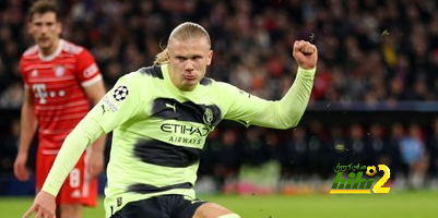 أكثر من يخيف ريال مدريد … ليس مانشستر سيتي أو جوارديولا!