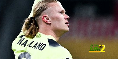 نصيحة مهمة إلى ريال مدريد قبل مواجهة مانشستر سيتي