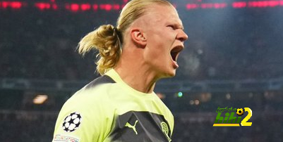 أهم سؤال يطرحه كل مدريدي قبل مواجهة مانشستر سيتي!