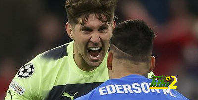 المجد في أوروبا … يمر حتمًا عبر ريال مدريد