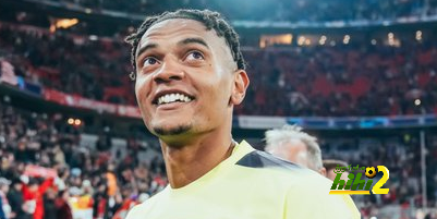 حظوظ مانشستر سيتي وريال مدريد … متكافئة جدًا