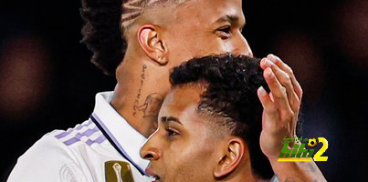 هل ستكون مواجهة ريال مدريد ومانشستر سيتي الأجمل في الموسم؟