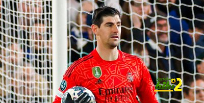 قبل مواجهة السيتي … ريال مدريد مطالب بعدم لعب دور الضحية!