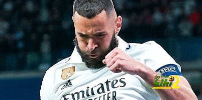 مانشستر سيتي يملك النجوم … ولكن ريال مدريد لديه شيء أهم من ذلك!