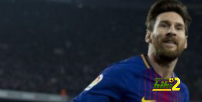 ماسكارو : ميسي لم يخطط للرحيل لذا فسيضحي من أجل العودة لبرشلونة