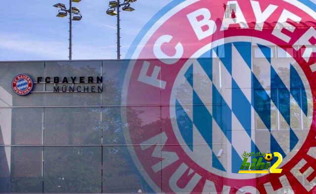 أرباح بايرن ميونخ من دوري أبطال أوروبا