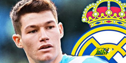 ريال مدريد أهم من منتخب أسبانيا