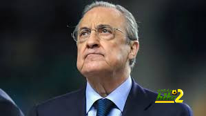 فيديو ريال مدريد ” بشع ” و مخجل..!