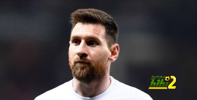 بناءا على الأخبار الجديدة تعرف على الثنائي الذي سيرحل عن برشلونة للتعاقد مع ميسي