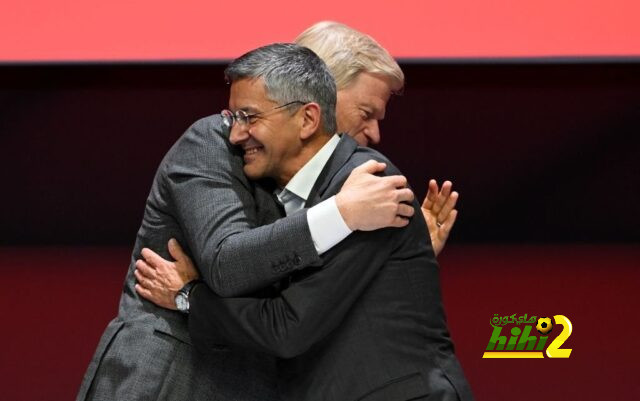 هل يرحل أوليفر كان من ادارة بايرن ميونخ..؟!