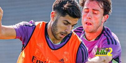 الحذر مطلوب في مدريد … مانشستر سيتي غير!