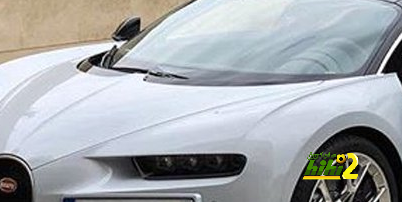 ما هى أغلى سيارة في التكاليف عالميًا؟ … الجواب لدى كريم بنزيما