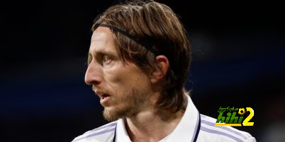 لماذا رفض الاتحاد الأوروبي طلب ريال مدريد ؟