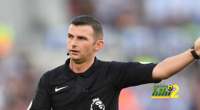 أوليفر يقود قمة مانشستر سيتي و أرسنال