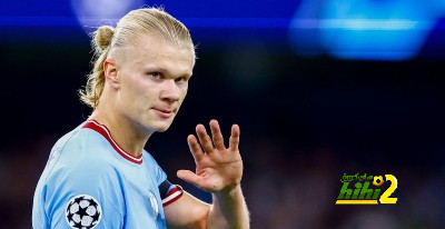 طريقة ريال مدريد في الدفاع ستتغير أمام هالاند..!