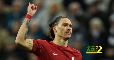 كلوب: نونيز لاعب استثنائي