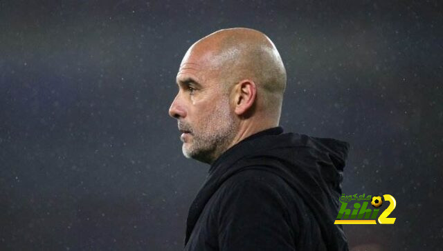 موعد المباراة المقبلة بين أرسنال و مانشستر سيتي في الدوري الانجليزي