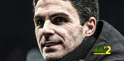 الضربة القاضية … في ملعب الاتحاد!