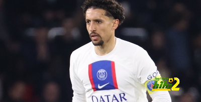 الدوري الفرنسي … أقرب إلى باريس سان جيرمان