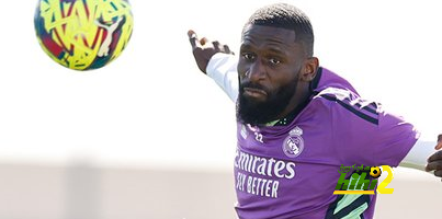 ريال مدريد وسيلتا فيغو … هل ستكون مباراة من طرف واحد؟